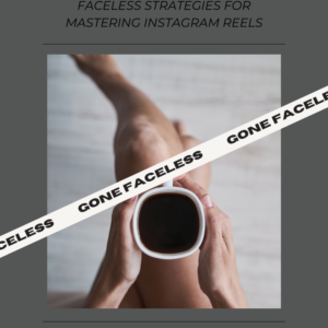 Reel Playbook