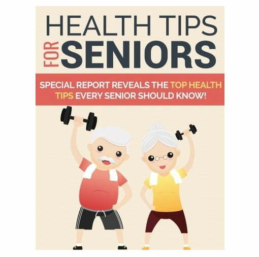 Essential Health Tips