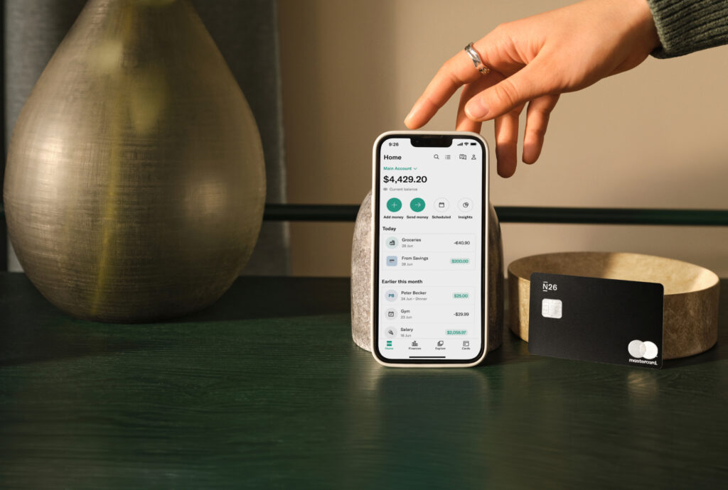 N26
