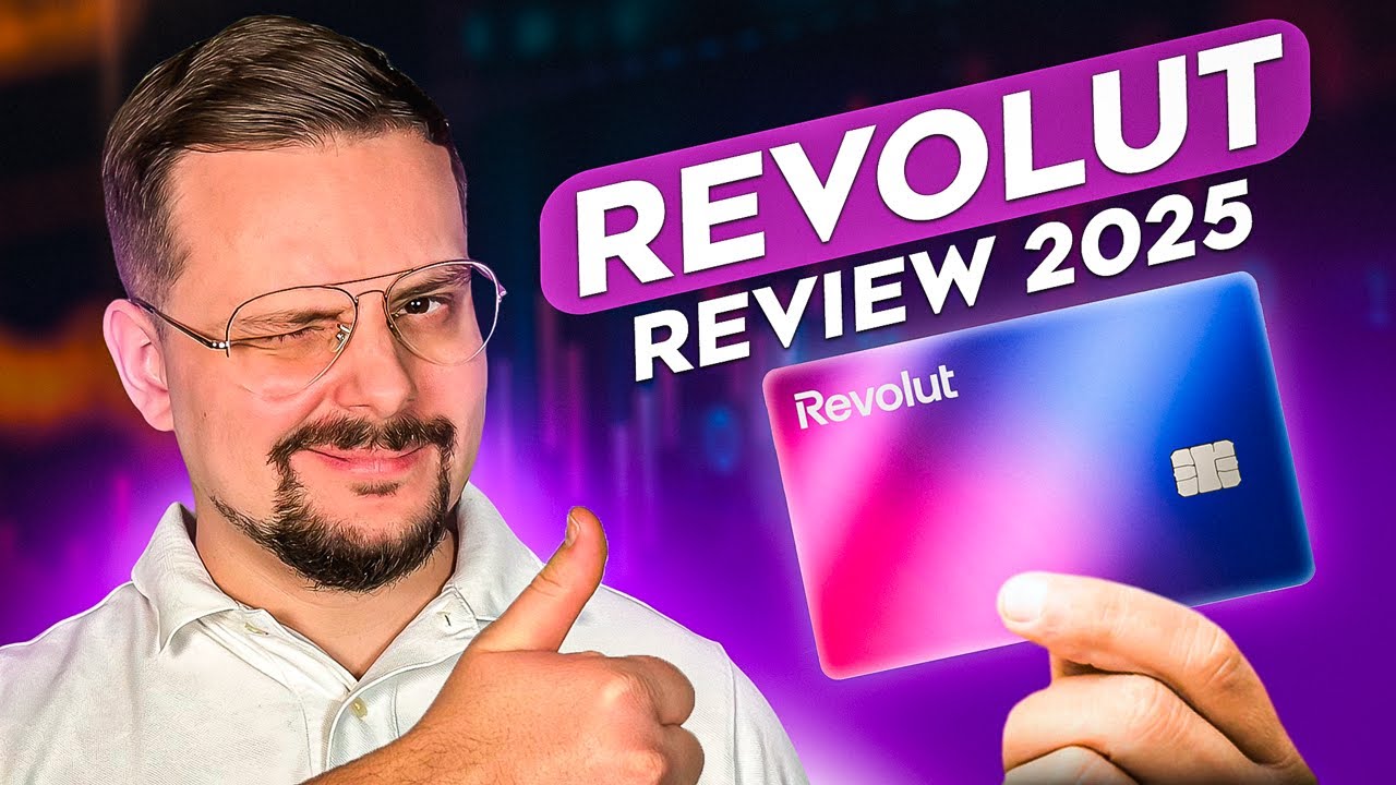 Revolut