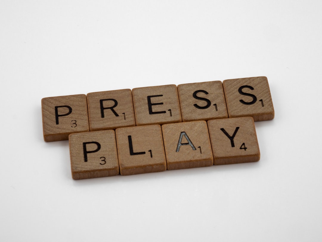 PressPlay